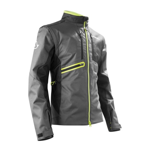 Veste acerbis enduro - veste, en