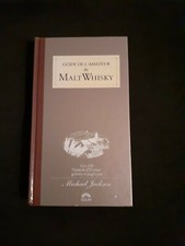 Guide de l'amateur de Malt