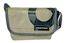 Sac bandoulière FREITAG F41