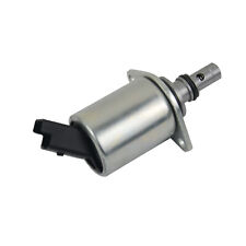 Vanne de régulation de pression Diesel Pour Ford Volvo Citroën X39800300018Z