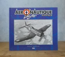 ARMEE MARINE AVIATION