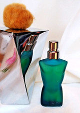 Miniature LE MÂLE Classique Jean Paul GAULTIER * EDT *  3,5 ml  * SB *