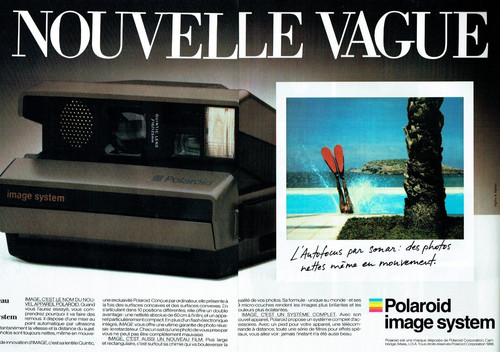 Publicité advertising 0822 - advertising,