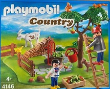 pièce au choix pour