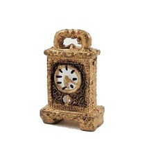 Poupées Maison Déguisement