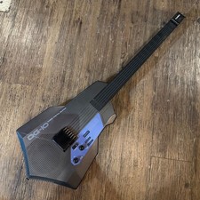 Synthétiseur guitare