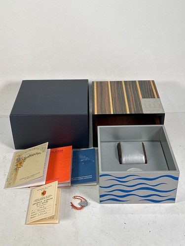 Vintage authentique roger - vintage,