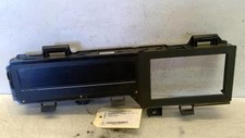 Compteur renault scenic - scenic, 3