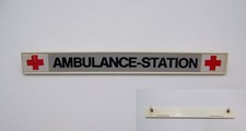 PLAYMOBIL (Y208) HOPITAL -