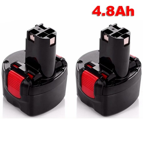Battery bat048 6v - bat048, for