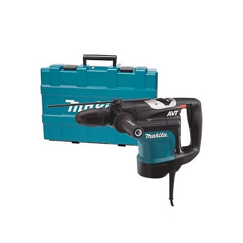 Perfo burineur makita hr4501c - makita,