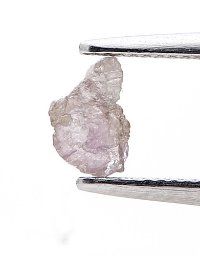 Diamant naturel brut couleur - diamant,