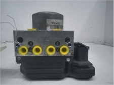 Calculateur abs occasion RENAULT KOLEOS I Phase 1 - 2.0 DCI 150ch -