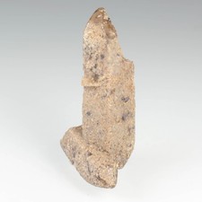 Topaze - Thomas Range, Utah