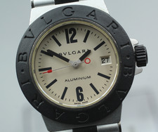 [Exc+5] Montre à quartz femme