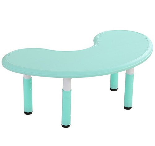 Bureau pour enfants réglable - enfants,