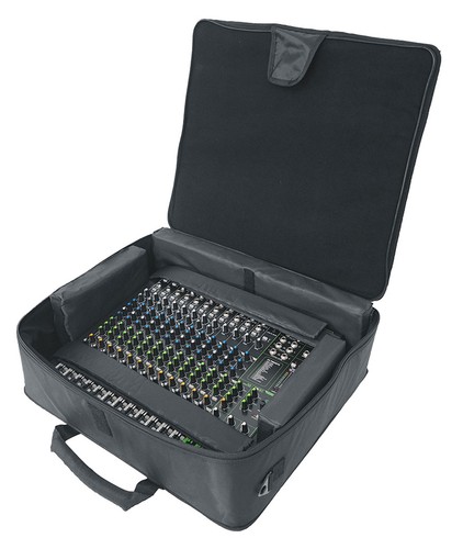Mackie profx16v3 channel - profx16v3, 16-channel