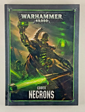 Warhammer 40000 ~ WH40K -