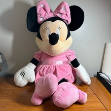 Disney baby giant - baby,
