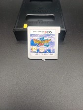 Inazuma Eleven Go Ombre