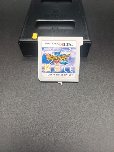 Inazuma eleven ombre - inazuma,