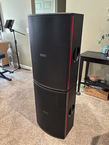 High end eaw red line - 2,