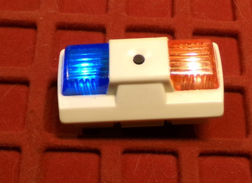 Playmobil police polizei - playmobil,