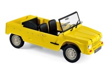 NOREV 1/18 (181525) --