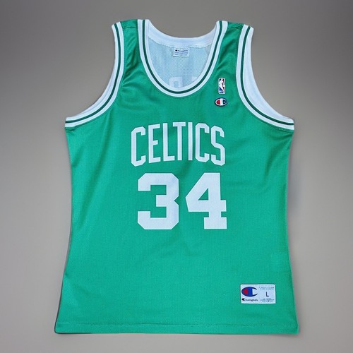 Champion nba 2007 paul - champion, pierce