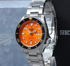 [ N COMME NEUF avec BOITE ]