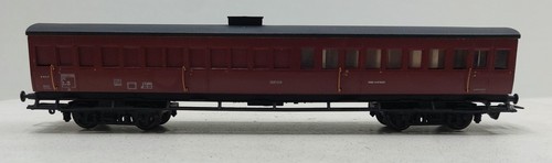 France train sncf voiture - sncf,