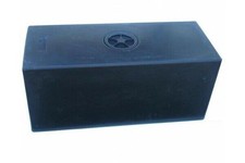 Réservoir d’eau 104L