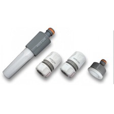 Ensemble De 4 Pièces De