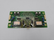 Dell 2001FP LCD Screen BOARD