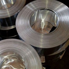 Haut Pureté Pure Zinc Zn