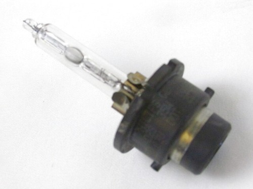 85122 lampe phare fanal - 85122, au