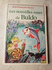  les nouvelles ruses de