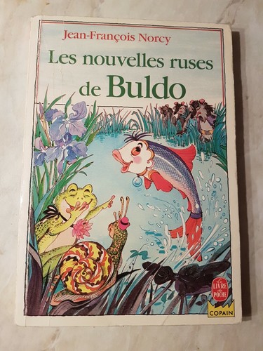 Les nouvelles ruses de - nouvelles,