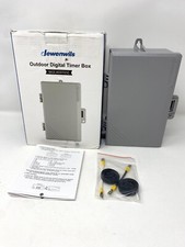 Dewenwils Outdoor Digital