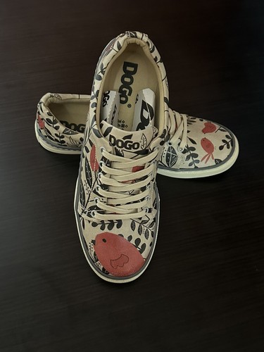 Dogo personalize your - personalize, life