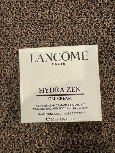 Lancome hydra zen - hydra,