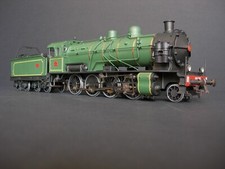 140 C 340 ACO ÉCHELLE 0