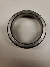 Lot of 5 BL 09195 Tapered