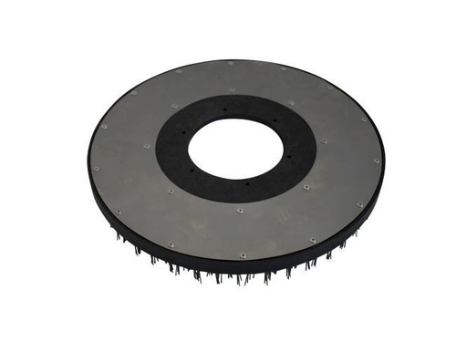Brosse gratter très - gratter,