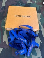 Louis VUITTON Boîte Tiroir