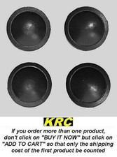 IF346-09 - KYOSHO MP9-MP10 HC