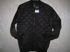 petite veste homme neuve avec