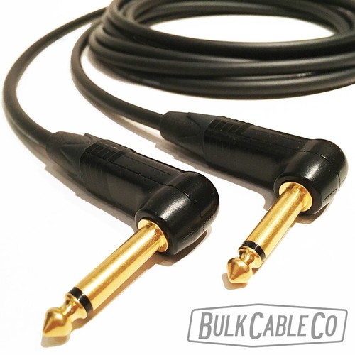 Mogami 2524 guitar - 12,