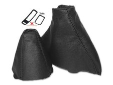 Automatique Soufflet Levier De