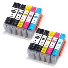 Packs compatibles canon - packs,